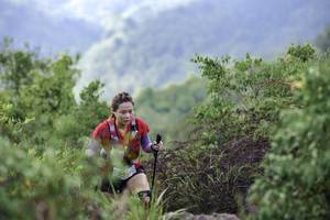 BIB: 249
                            <button type="button" onclick="openModal(24764149)" class="btn btn-primary btn-sm float-right btn-popup" data-toggle="modal" data-target=".modal-high-quality">
                        <i class="fas fa-shopping-cart"></i> Add to Cart
                    </button>
                                            <button type="button" onclick="isThisMe(24764149, true)" class="btn btn-success btn-sm float-right btn-popup btn-isme hidden" data-toggle="tooltip" data-placement="bottom" title="นี่คือรูปของคุณใช่ไหม คลิกที่นี่เพื่อเอาเข้าอัลบั้ม">
                        <i class="fas fa-plus"></i> Add to album
                    </button>
                    <button type="button" onclick="isThisMe(24764149, false)" class="btn btn-warning btn-sm float-right btn-popup btn-isnotme hidden">
                        <i class="fas fa-ban"></i> Remove from album
                    </button>